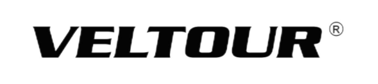 Veltour